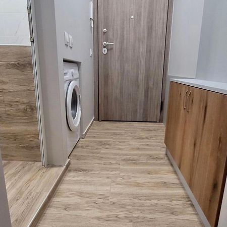 Smart Studios Sofia Luaran gambar